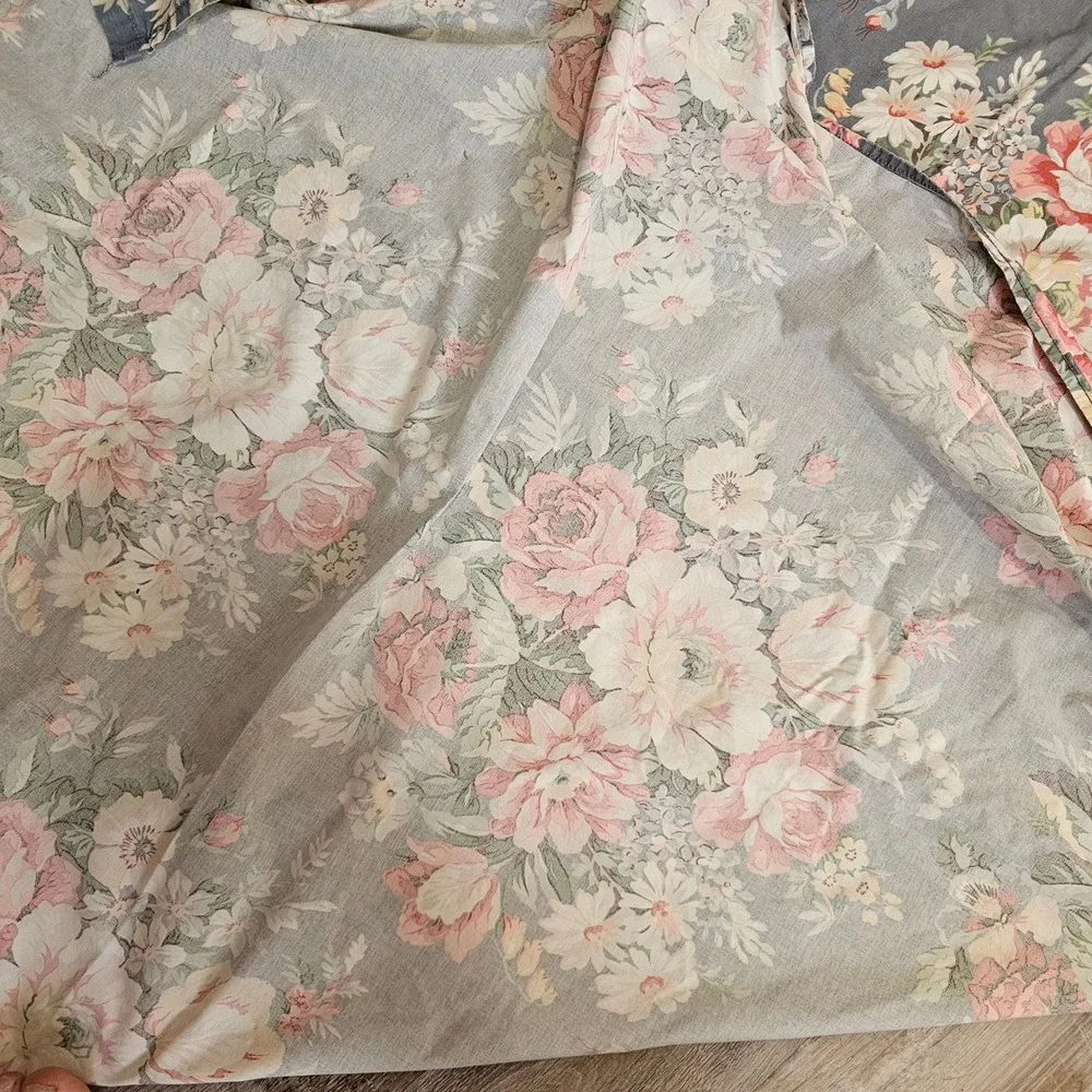 Ralph Lauren vintage ralph